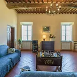 Appartement Sara Spacious Private Pool Near Lucca *
