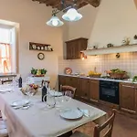 Appartement Sara Spacious Private Pool Near Lucca Capannori