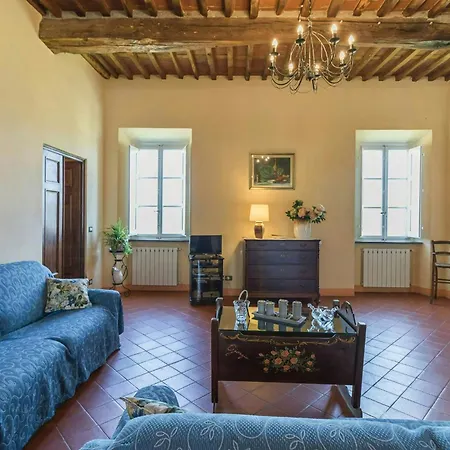 Daire Sara Spacious Private Pool Near Lucca *