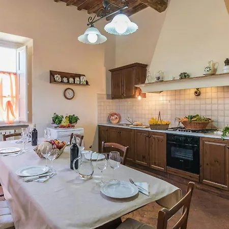 Daire Sara Spacious Private Pool Near Lucca Capannori
